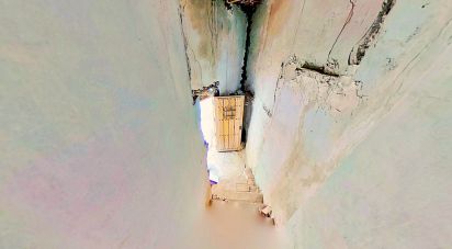 Casa de pueblo 2 habitaciones de 75 m² en Agost (03698)