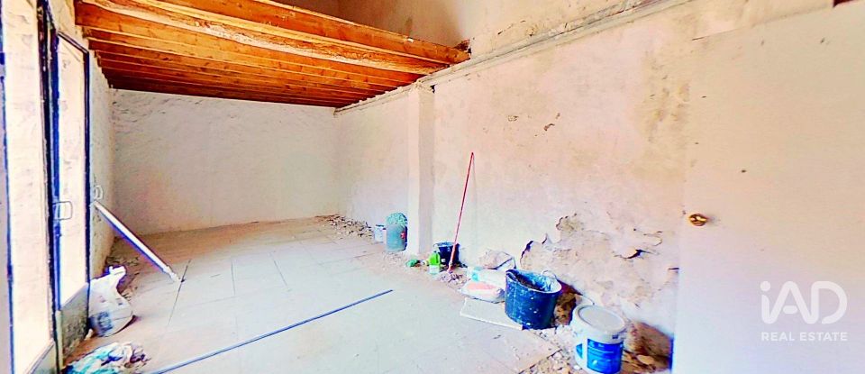 Casa de pueblo 2 habitaciones de 75 m² en Agost (03698)