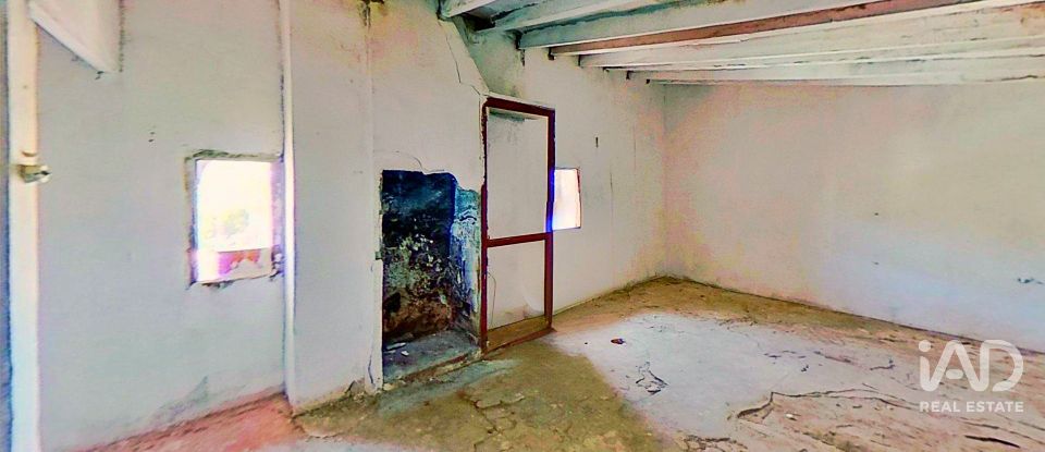 Casa de pueblo 2 habitaciones de 75 m² en Agost (03698)