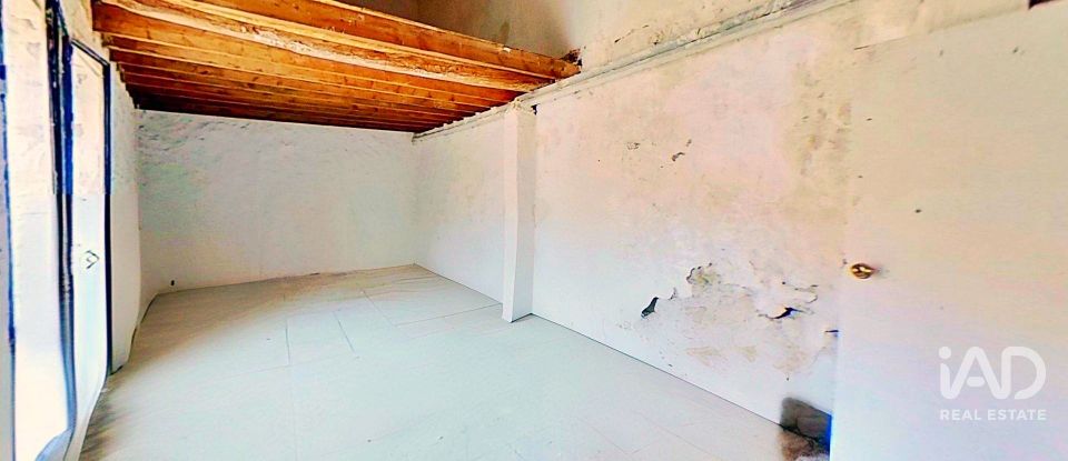 Casa de pueblo 2 habitaciones de 75 m² en Agost (03698)