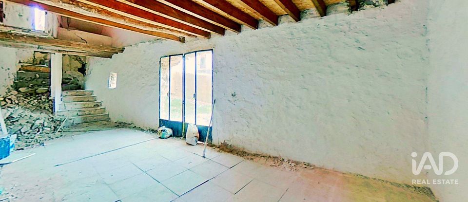 Casa de pueblo 2 habitaciones de 75 m² en Agost (03698)