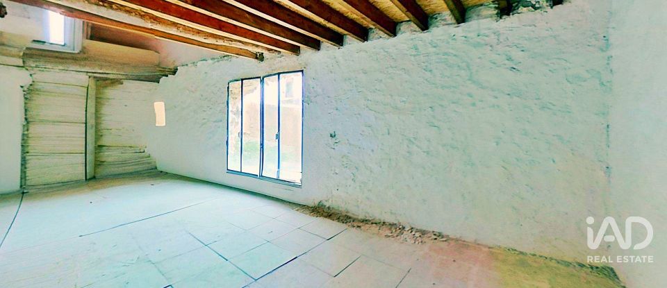 Casa de pueblo 2 habitaciones de 75 m² en Agost (03698)