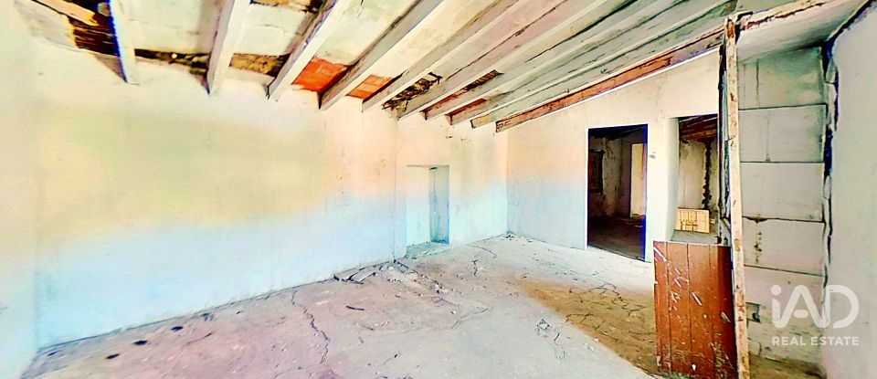 Casa de pueblo 2 habitaciones de 75 m² en Agost (03698)