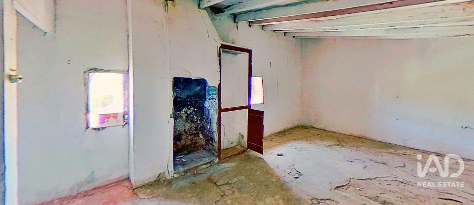 Casa de pueblo 2 habitaciones de 75 m² en Agost (03698)