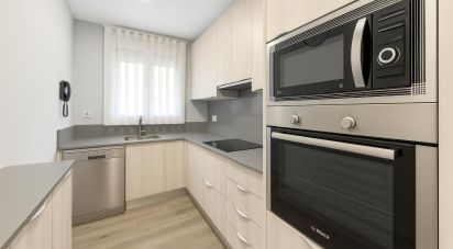 Piso 3 habitaciones de 78 m² en Lleida (25001)