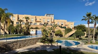 Casa 3 habitaciones de 158 m² en Almayate Bajo (29749)