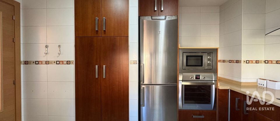 House/villa 3 bedrooms of 158 m² in Almayate Bajo (29749)