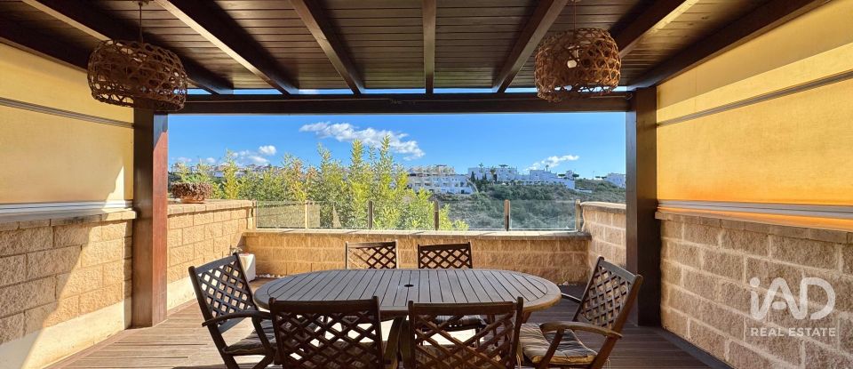 House/villa 3 bedrooms of 158 m² in Almayate Bajo (29749)