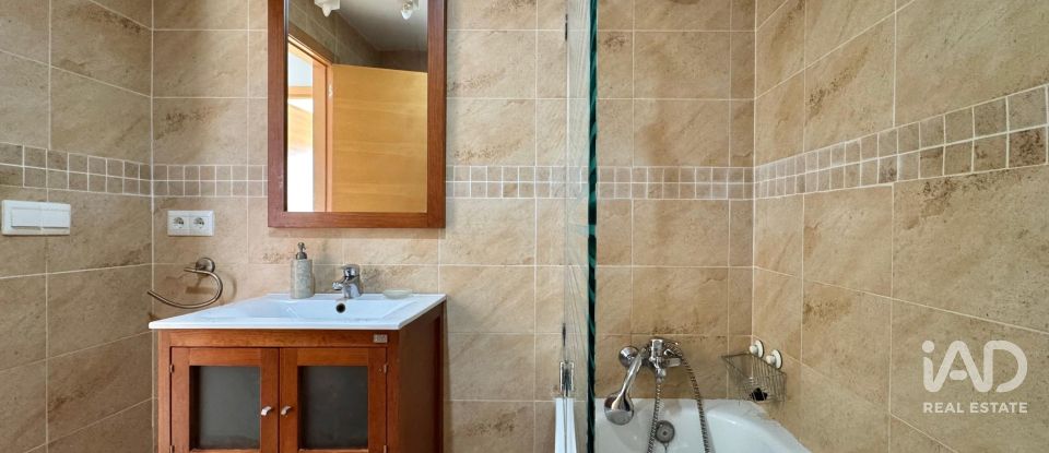 House/villa 3 bedrooms of 158 m² in Almayate Bajo (29749)