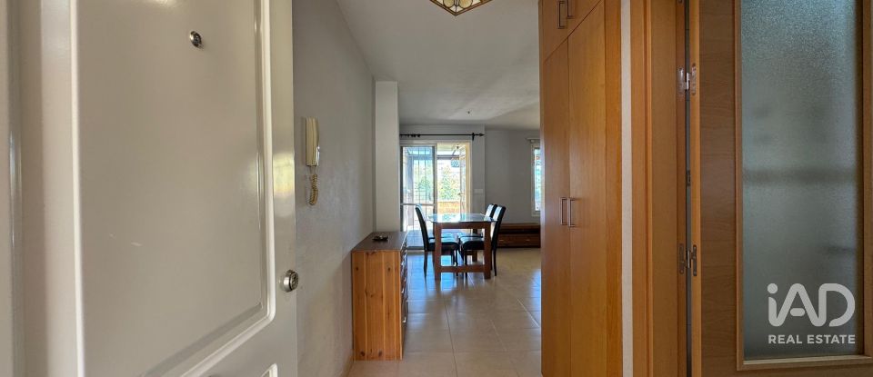 House/villa 3 bedrooms of 158 m² in Almayate Bajo (29749)