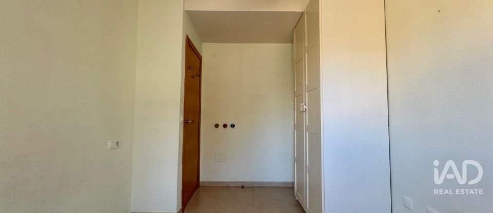 House/villa 3 bedrooms of 158 m² in Almayate Bajo (29749)