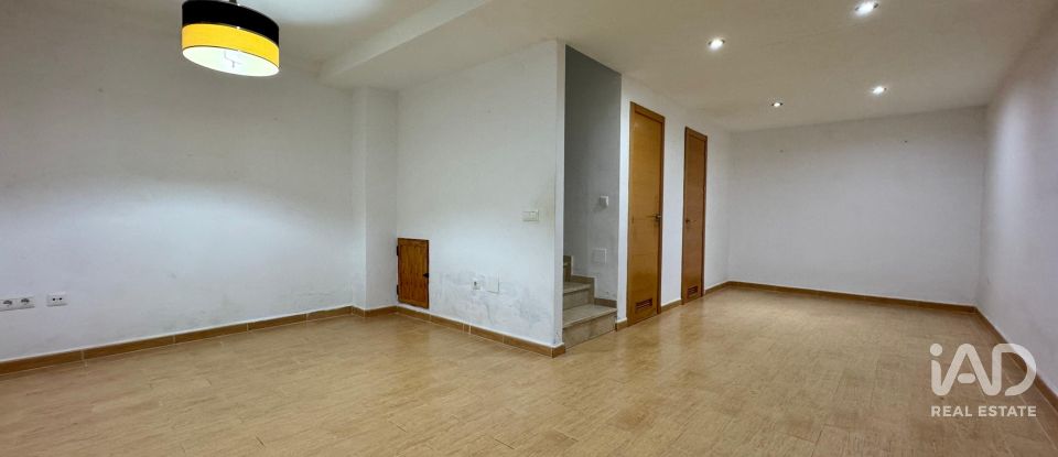 House/villa 3 bedrooms of 158 m² in Almayate Bajo (29749)