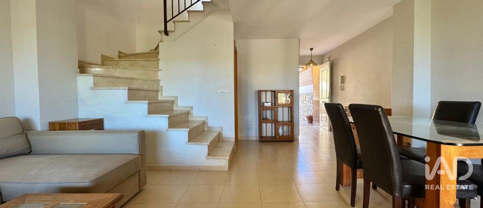 House/villa 3 bedrooms of 158 m² in Almayate Bajo (29749)