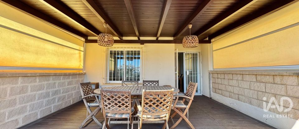 House/villa 3 bedrooms of 158 m² in Almayate Bajo (29749)