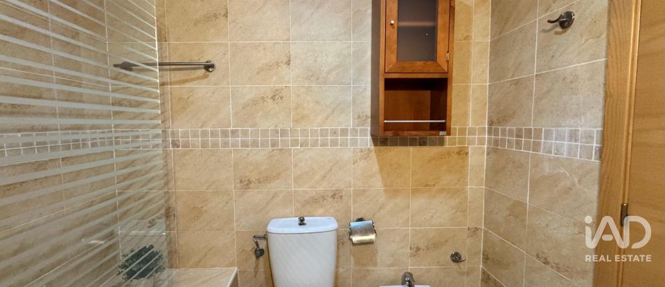 House/villa 3 bedrooms of 158 m² in Almayate Bajo (29749)