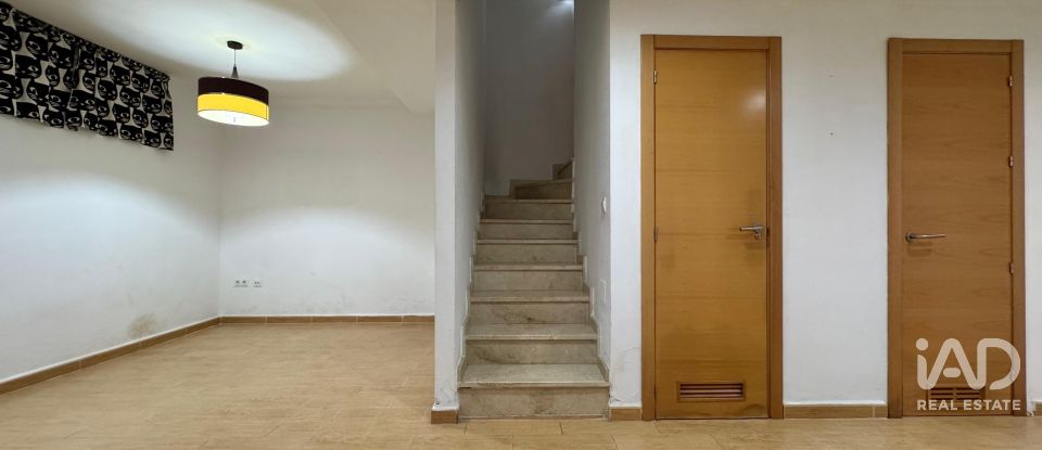 House/villa 3 bedrooms of 158 m² in Almayate Bajo (29749)