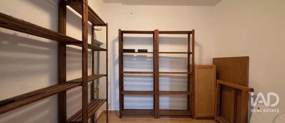 House/villa 3 bedrooms of 158 m² in Almayate Bajo (29749)