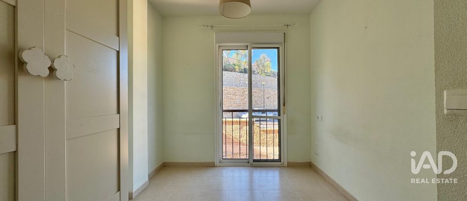 House/villa 3 bedrooms of 158 m² in Almayate Bajo (29749)