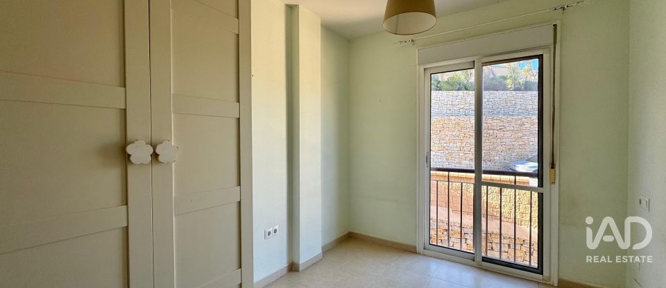 House/villa 3 bedrooms of 158 m² in Almayate Bajo (29749)