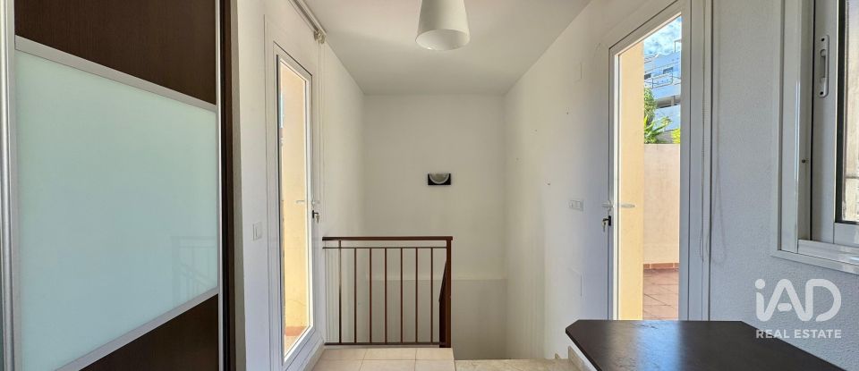 House/villa 3 bedrooms of 158 m² in Almayate Bajo (29749)