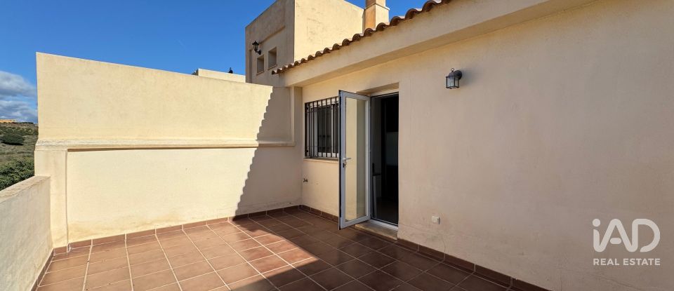House/villa 3 bedrooms of 158 m² in Almayate Bajo (29749)