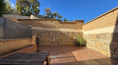 Casa 3 habitaciones de 158 m² en Almayate Bajo (29749)