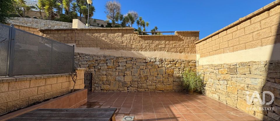 House/villa 3 bedrooms of 158 m² in Almayate Bajo (29749)