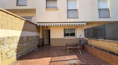 Casa 3 habitaciones de 158 m² en Almayate Bajo (29749)