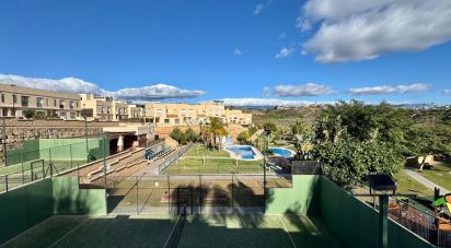 Casa 3 habitaciones de 158 m² en Almayate Bajo (29749)