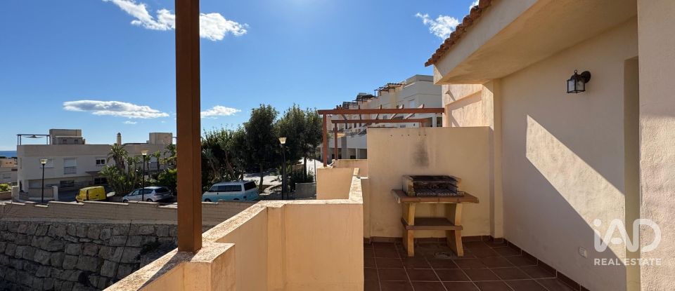 House/villa 3 bedrooms of 158 m² in Almayate Bajo (29749)