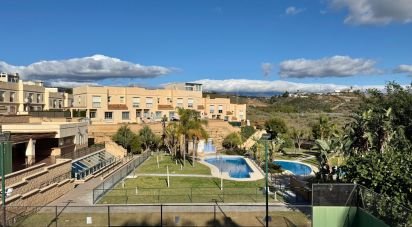 Casa 3 habitaciones de 158 m² en Almayate Bajo (29749)