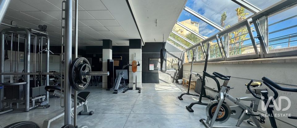 House/villa 3 bedrooms of 158 m² in Almayate Bajo (29749)