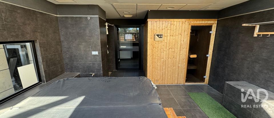 House/villa 3 bedrooms of 158 m² in Almayate Bajo (29749)