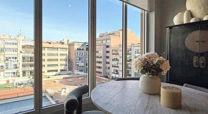 Apartment 3 bedrooms of 100 m² in Barcelona (08008)