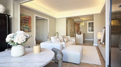 Apartment 3 bedrooms of 100 m² in Barcelona (08008)