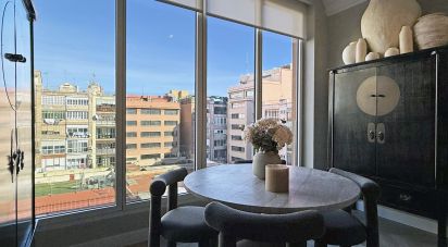 Apartment 3 bedrooms of 100 m² in Barcelona (08008)