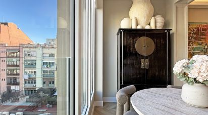 Apartment 3 bedrooms of 100 m² in Barcelona (08008)