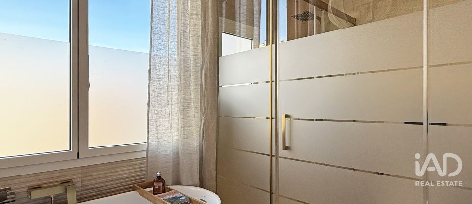 Apartment 3 bedrooms of 100 m² in Barcelona (08008)