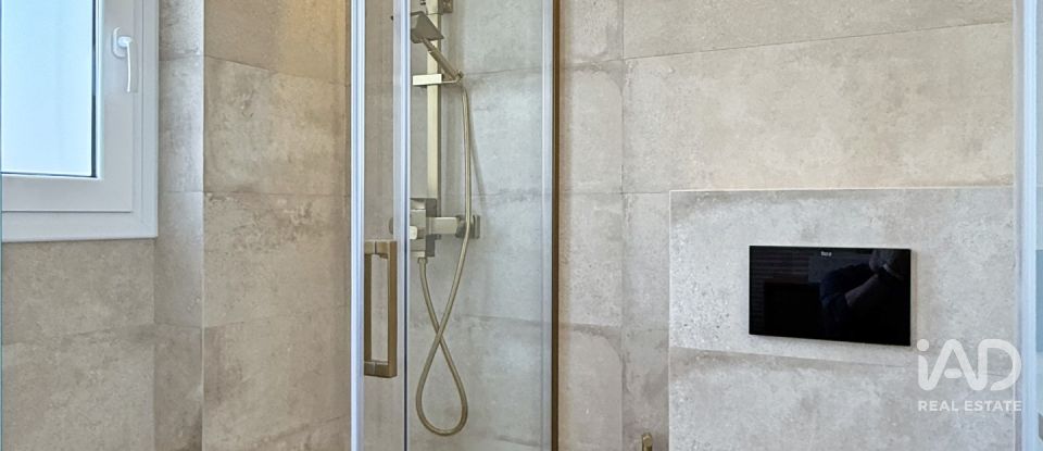 Apartment 3 bedrooms of 100 m² in Barcelona (08008)