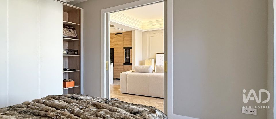 Apartment 3 bedrooms of 100 m² in Barcelona (08008)