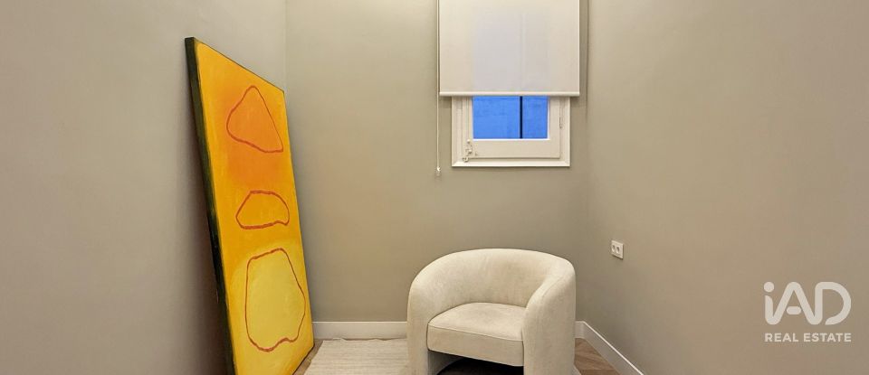 Apartment 3 bedrooms of 100 m² in Barcelona (08008)