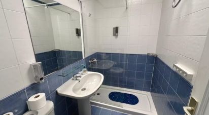 Duplex 1 bedroom of 55 m² in Cañon del Aguila (35100)