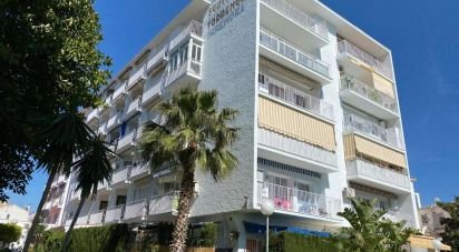Apartment 1 bedroom of 30 m² in Torremolinos (29620)