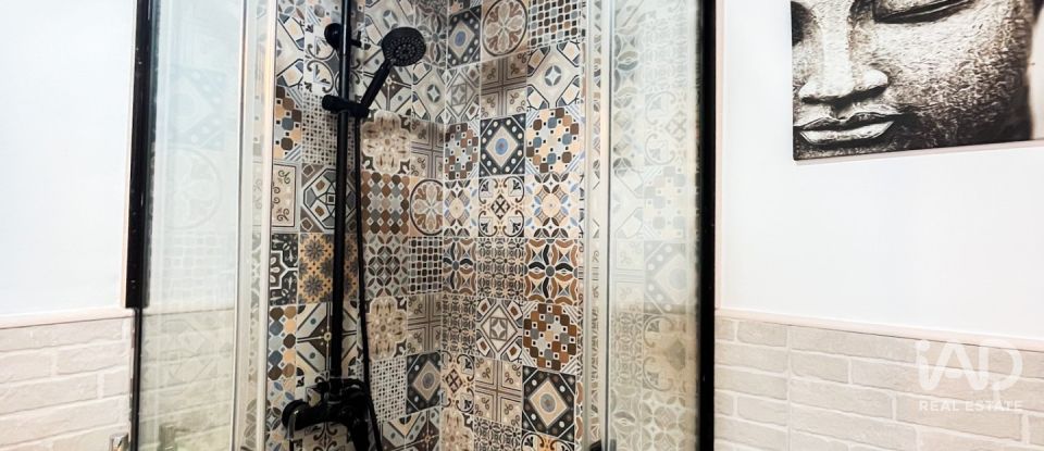 Apartment 1 bedroom of 30 m² in Torremolinos (29620)