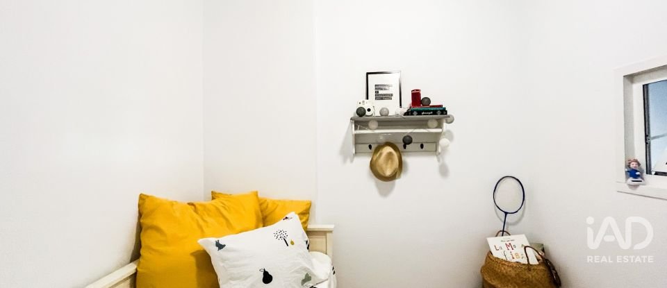 Apartment 1 bedroom of 30 m² in Torremolinos (29620)