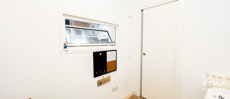 Apartment 1 bedroom of 30 m² in Torremolinos (29620)