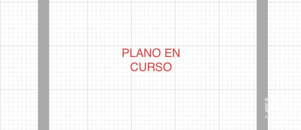 Apartment 1 bedroom of 30 m² in Torremolinos (29620)