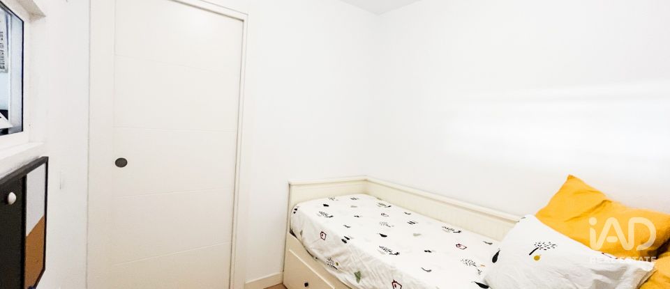 Apartment 1 bedroom of 30 m² in Torremolinos (29620)