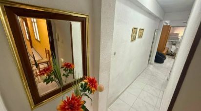 Apartment 3 bedrooms of 64 m² in Alicante/Alacant (03005)