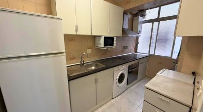 Appartement 3 chambres de 64 m² à Alicante/Alacant (03005)